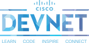 CiscoDevNet2-300x148