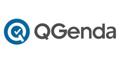 WhiteQGenda-1024x535