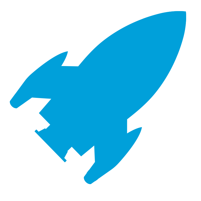 RocketDemoButton