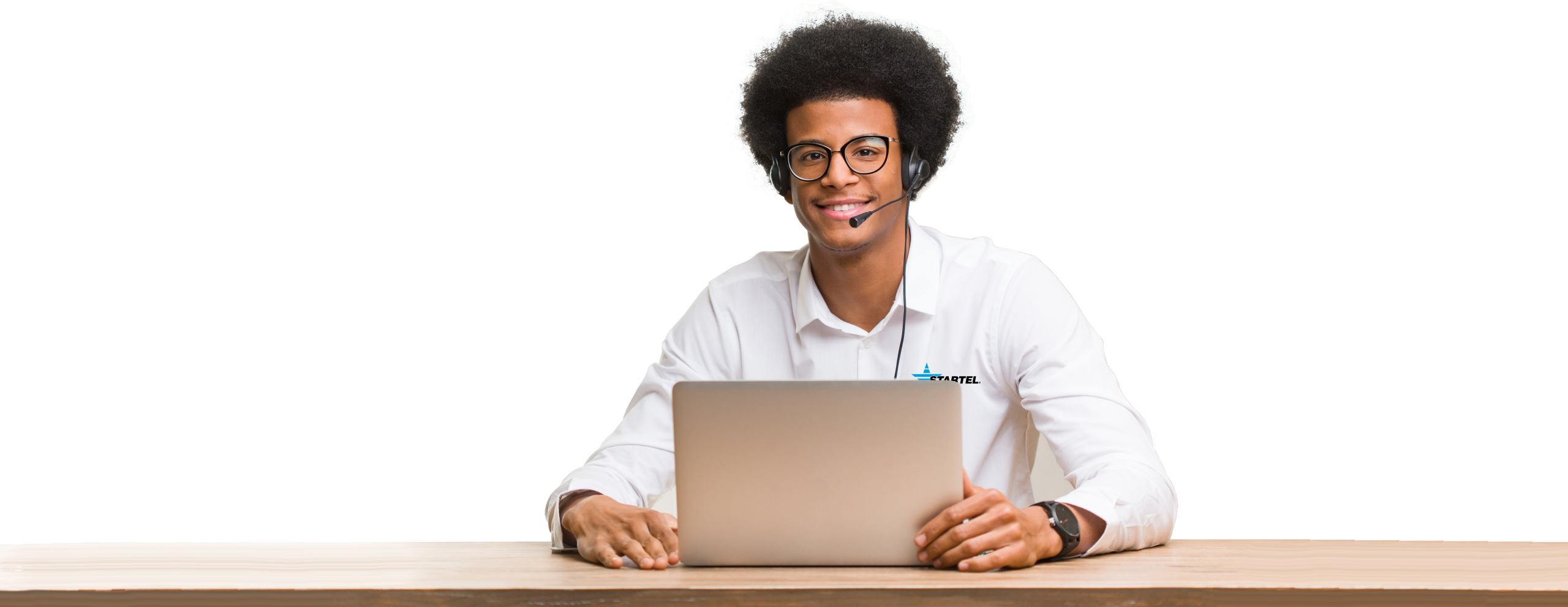 young-telemarketer-black-man-cheerful-with-big-smile