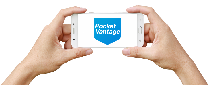 PVHandWebsite