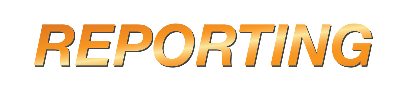 REPORTING-01