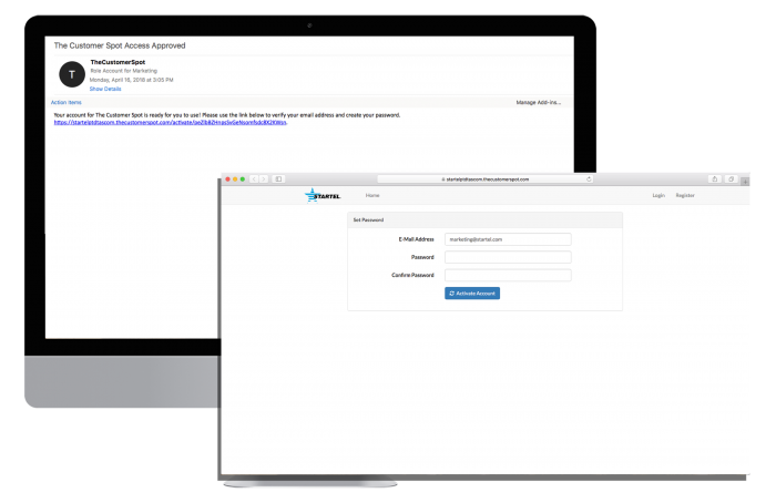 TCS-Screenshots12 TCS Emails