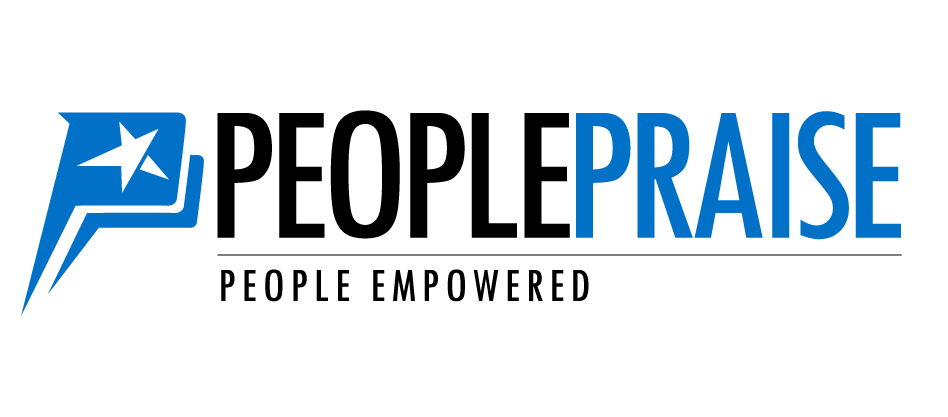 peoplepraise-logo-horizontal-color-wslogan