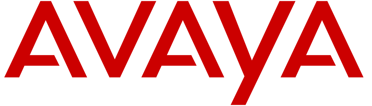 1200px-Avaya_Logo