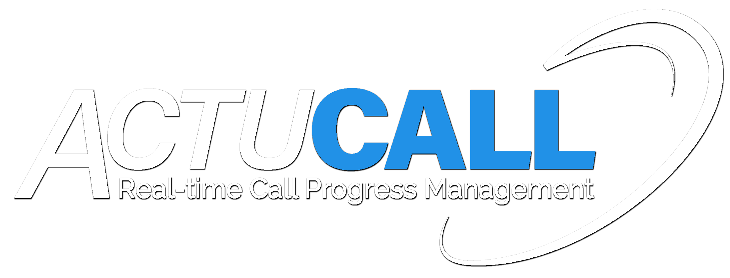 ActuCall_Logo