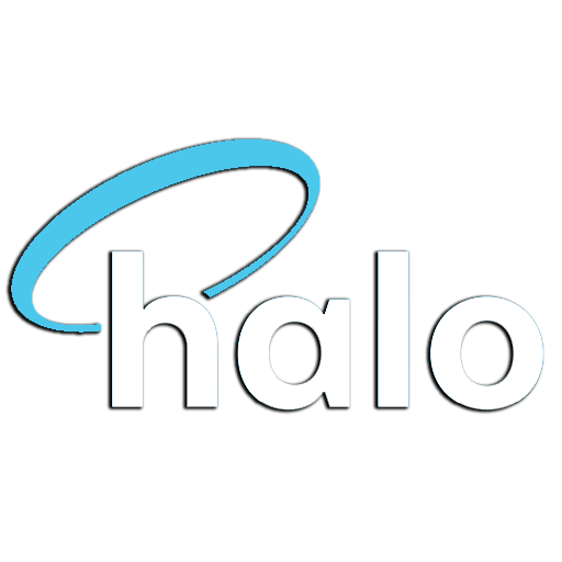 Halo