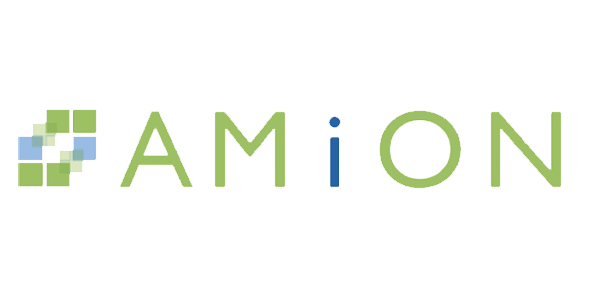 amion-use