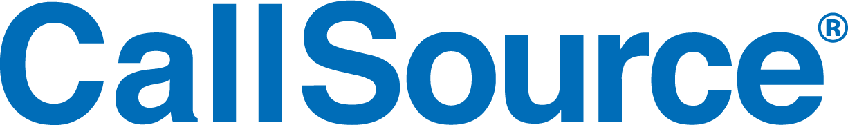 call-source-logo