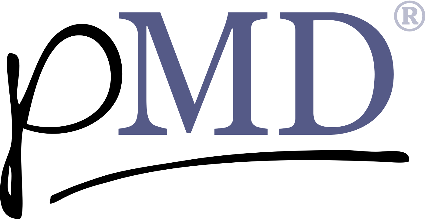 pmd-logo-hi