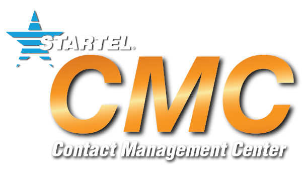 Startel CMC