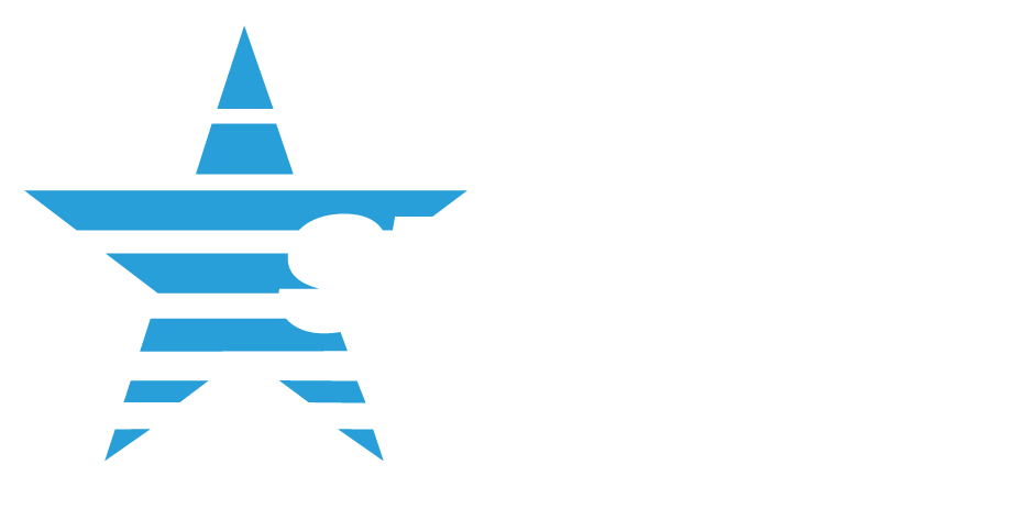 Startel Logo_White